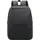 Рюкзак для ноутбука 15.6 Acer LS series OBG408 полиэст.(ZL.BAGEE.00R)черн