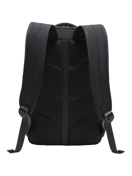 Рюкзак для ноутбука Acer Nitro OBG313 15.6 черн/красн полиэс(ZL.BAGEE.00G)
