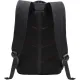 Рюкзак для ноутбука Acer Nitro OBG313 15.6 черн/красн полиэс(ZL.BAGEE.00G)
