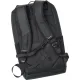 Рюкзак для ноутбука RIVACASE 7856 black Eden-ECO 20л, 15.6 /6