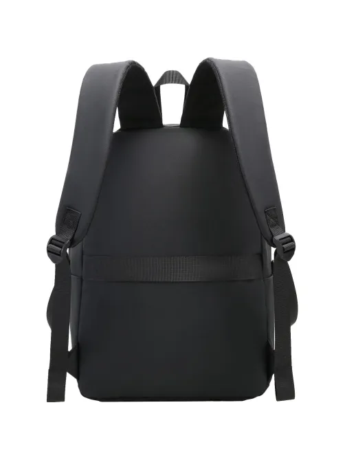 Рюкзак для ноутбука 15.6 Acer LS series OBG408 полиэст.(ZL.BAGEE.00R)черн