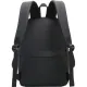 Рюкзак для ноутбука 15.6 Acer LS series OBG408 полиэст.(ZL.BAGEE.00R)черн