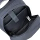 Рюкзак для ноутбука RIVACASE 7562 dark grey 15.6/6