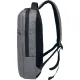 Рюкзак для ноутбука Acer LS series OBG205 15.6 серый нейлон (ZL.BAGEE.005)