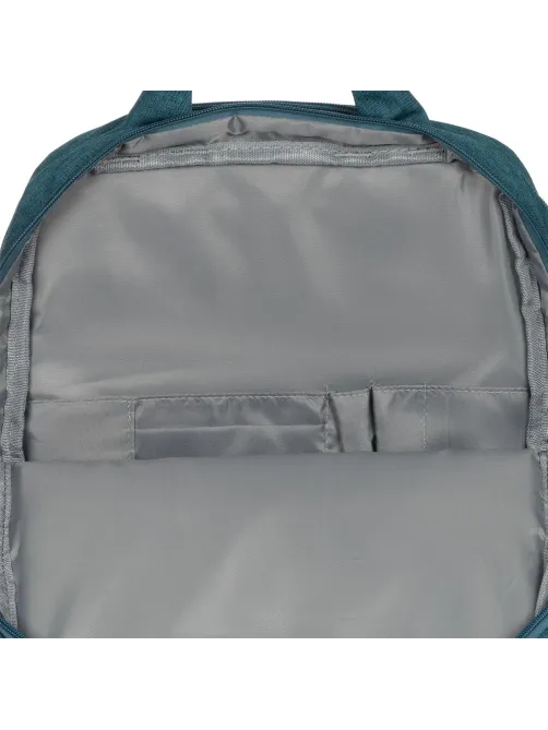 Рюкзак для ноутбука BigTech Special 15.6 LBP-BT-01BL, синий