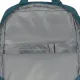 Рюкзак для ноутбука BigTech Special 15.6 LBP-BT-01BL, синий