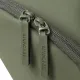 Рюкзак для ноутбука RIVACASE 7856 olive green Eden-ECO 20л, 15.6 /6