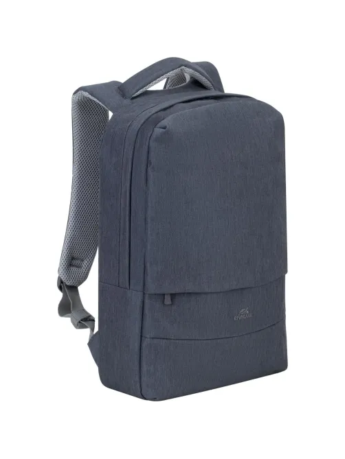 Рюкзак для ноутбука RIVACASE 7562 dark grey 15.6/6