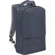 Рюкзак для ноутбука RIVACASE 7562 dark grey 15.6/6