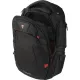 Рюкзак для ноутбука 15.6 SUMDEX (SUMDEX PJN-303BK)
