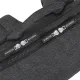 Рюкзак для ноутбука RIVACASE 8861 black mélange 15.6/4