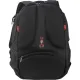 Рюкзак для ноутбука 15.6 SUMDEX (SUMDEX PJN-303BK)