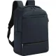 Рюкзак для ноутбука RIVACASE 8365 black Biscayne-ECO 17.3 (25л)