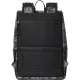 Рюкзак для ноутбука RIVACASE 7621 grey camo Sherwood-ECO Rolltop 15л, 15.6