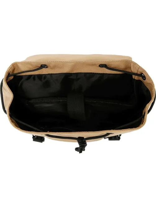 Рюкзак для ноутбука 15.6 Acer LS series OBG406 полиэст.(ZL.BAGEE.00P)беж