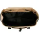 Рюкзак для ноутбука 15.6 Acer LS series OBG406 полиэст.(ZL.BAGEE.00P)беж