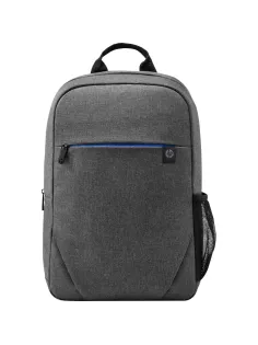 Рюкзак для ноутбука HP (2Z8P3AA) Prelude 15.6 Backpack (2Z8P3AA000)