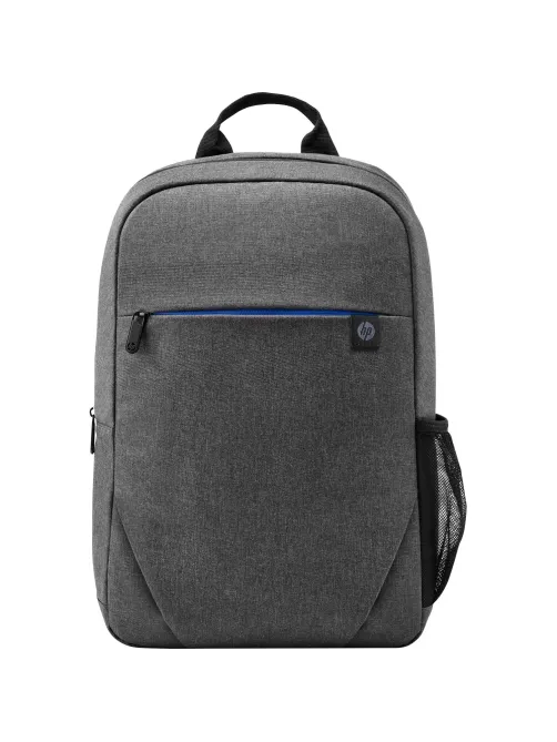 Рюкзак для ноутбука HP (2Z8P3AA) Prelude 15.6 Backpack (2Z8P3AA000)