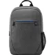 Рюкзак для ноутбука HP (2Z8P3AA) Prelude 15.6 Backpack (2Z8P3AA000)