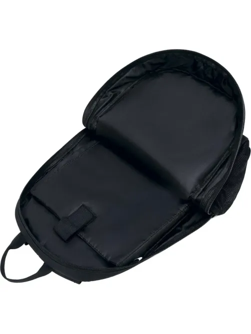 Рюкзак для ноутбука Acer LS series OBG204 15.6 черн нейлон (ZL.BAGEE.004)