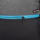 Рюкзак для ноутбука BigTech Special 17.3 LBP-BT-03BKGR, черно-серый
