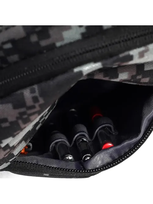 Рюкзак для ноутбука 15.6 Lamark B155 Khaki