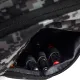 Рюкзак для ноутбука 15.6 Lamark B155 Khaki