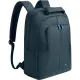 Рюкзак для ноутбука RIVACASE 8436 dark blue Tegel-ECO 15.6-16 (22л)