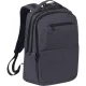 Рюкзак для ноутбука RIVACASE 7765 black Suzuka-ECO 16 (20л) / 6