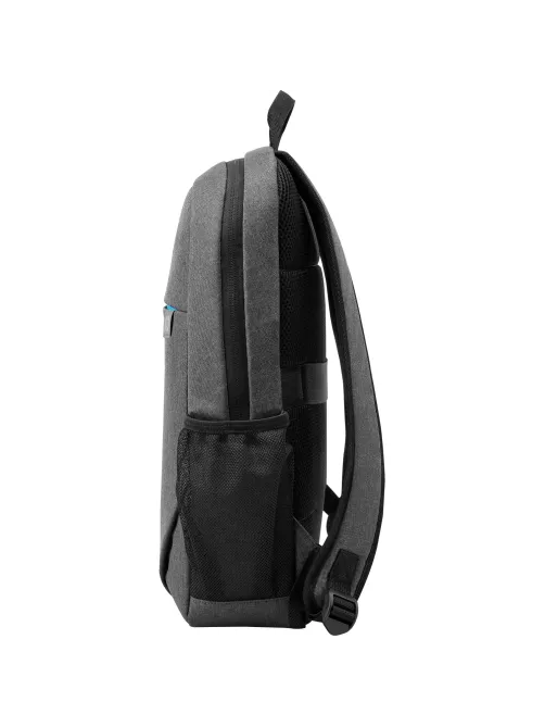 Рюкзак для ноутбука HP (2Z8P3AA) Prelude 15.6 Backpack (2Z8P3AA000)