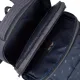 Рюкзак для ноутбука RIVACASE 7765 black Suzuka-ECO 16 (20л) / 6