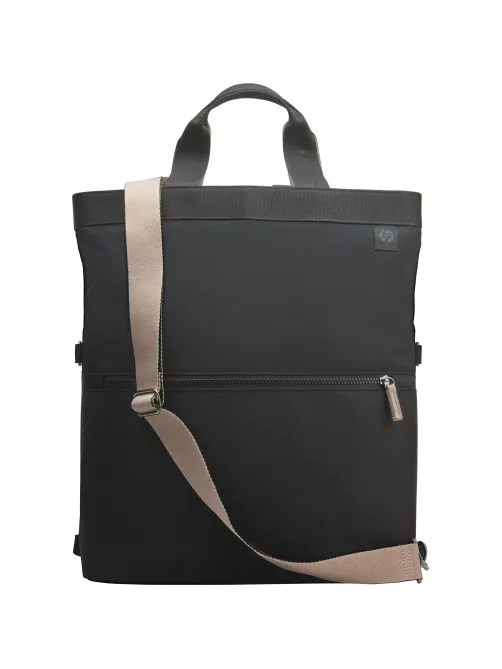 Рюкзак для ноутбука HP (9C2H0AA) 14 Conv LBP Tote (9C2H0AA000)