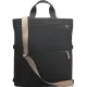 Рюкзак для ноутбука HP (9C2H0AA) 14 Conv LBP Tote (9C2H0AA000)