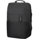 Рюкзак для ноутбука BigTech Ultime 15.6 LBP-BT-04BK, черный