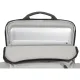 Рюкзак для ноутбука RIVACASE 8861 black mélange 15.6/4
