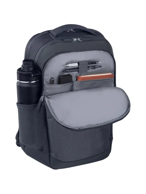 Рюкзак для ноутбука HP (A08JXAA) Evday 16 Odyssey Gray (A08JXAA000)