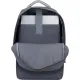 Рюкзак для ноутбука RIVACASE 7562 dark grey 15.6/6