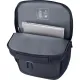 Рюкзак для ноутбука HP (A08JXAA) Evday 16 Odyssey Gray (A08JXAA000)
