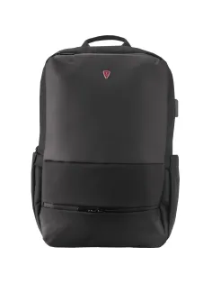 Рюкзак для ноутбука 16 SUMDEX (SUMDEX IBP-016BK)