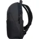 Рюкзак для ноутбука BigTech Ultime 15.6 LBP-BT-04BK, черный