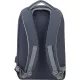 Рюкзак для ноутбука RIVACASE 7562 dark grey 15.6/6