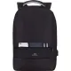 Рюкзак для ноутбука RIVACASE 7562 black 15.6/6