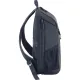 Рюкзак для ноутбука HP (6B8U6AA) Trvl 18L 15.6 Forged Iron (6B8U6AA000)