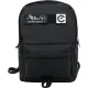 Рюкзак для ноутбука 15.6 Continent (Continent BP-004 Black)