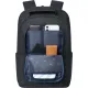 Рюкзак для ноутбука RIVACASE 8436 black Tegel-ECO 15.6-16 (22л)