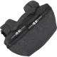 Рюкзак для ноутбука RIVACASE 8861 black mélange 15.6/4