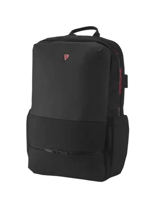 Рюкзак для ноутбука 16 SUMDEX (SUMDEX IBP-016BK)