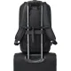 Рюкзак для ноутбука RIVACASE 7856 black Eden-ECO 20л, 15.6 /6