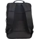 Рюкзак для ноутбука BigTech Ultime 15.6 LBP-BT-04BK, черный