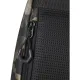 Рюкзак для ноутбука RIVACASE 7621 brown camo Sherwood-ECO Rolltop 15л 15.6